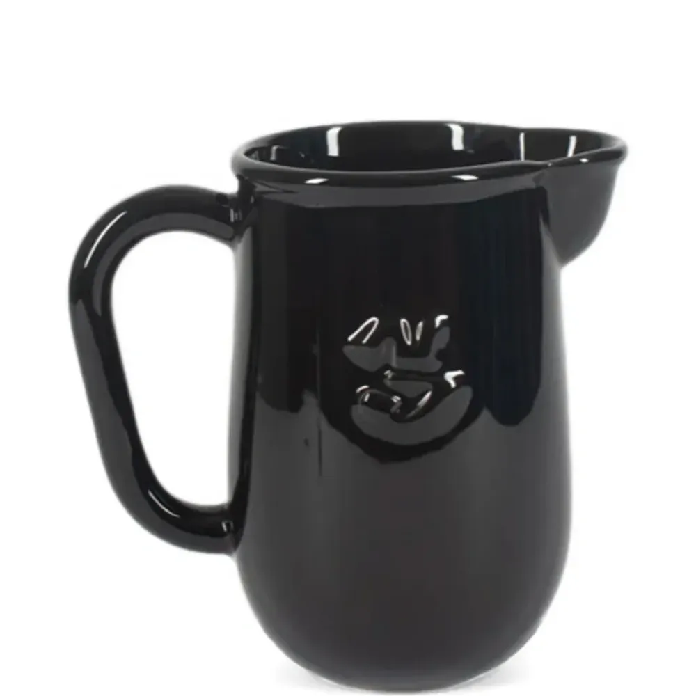 Керамический кувшин Kantine