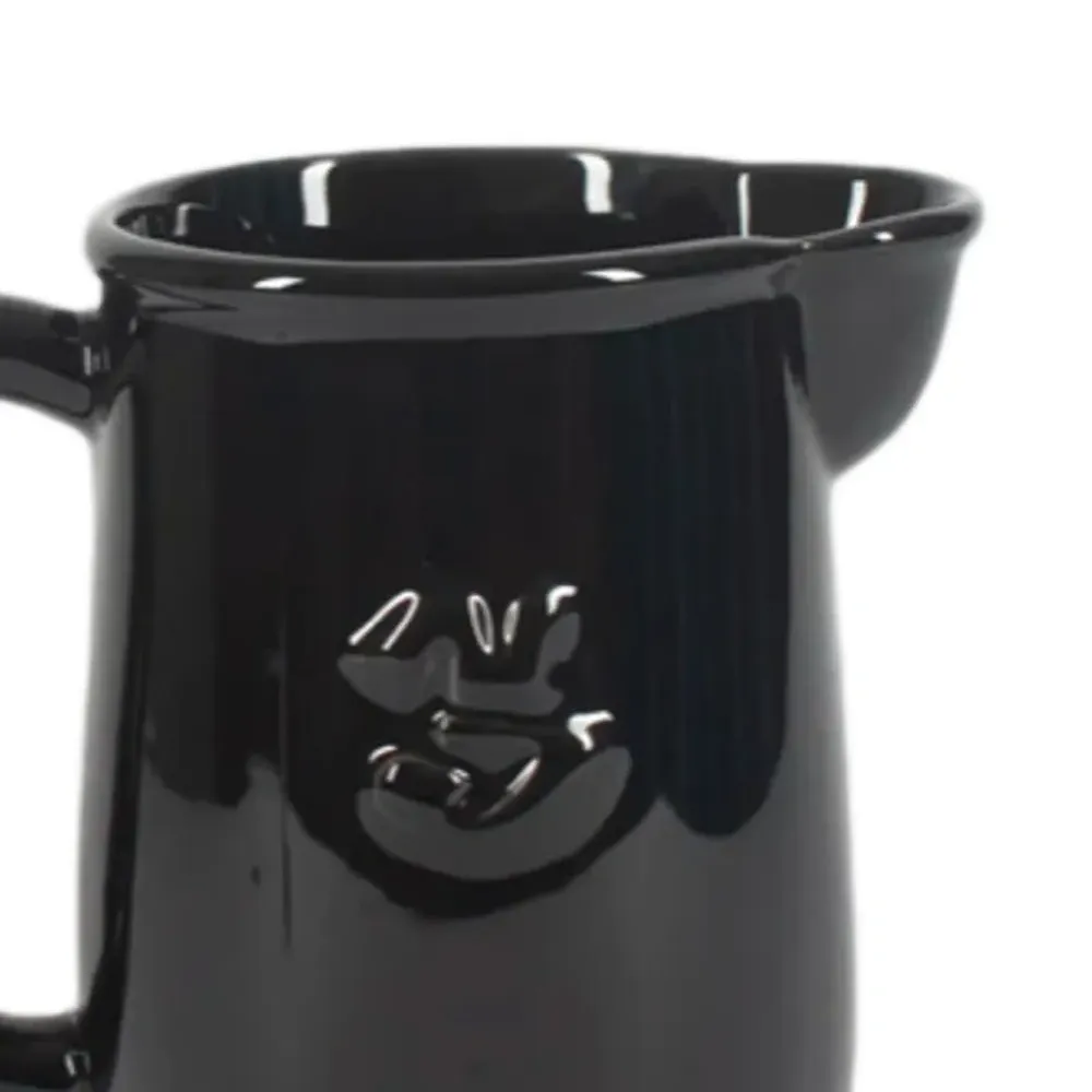 Керамический кувшин Kantine