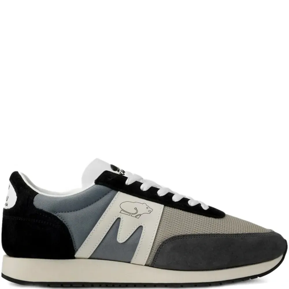 Кроссовки Albatross