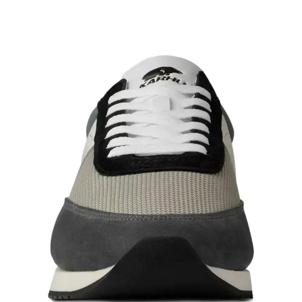 Кроссовки Albatross