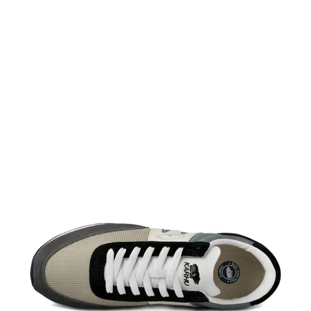 Кроссовки Albatross