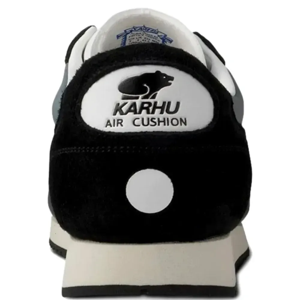 Кроссовки Albatross