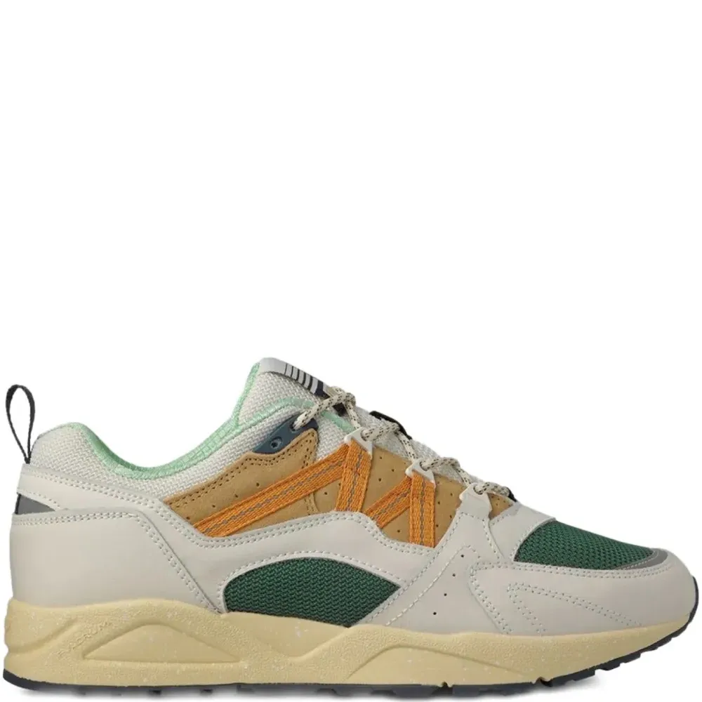 Кроссовки Fusion 2.0