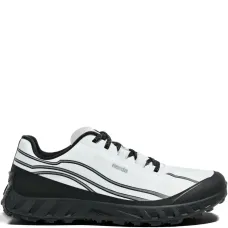 Кроссовки 002 trail