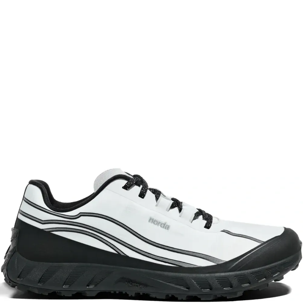 Кроссовки 002 trail