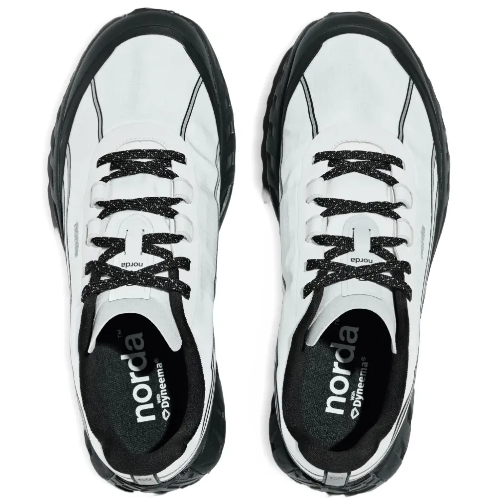 Кроссовки 002 trail