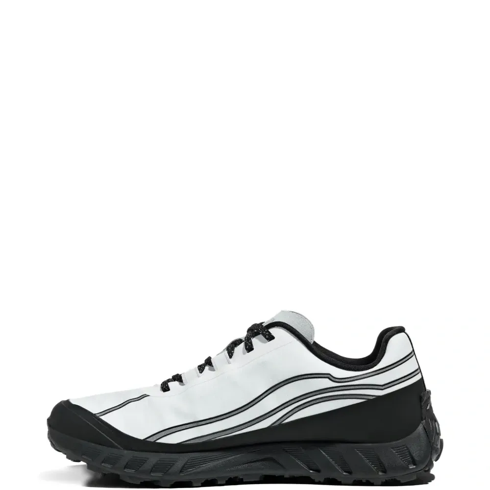 Кроссовки 002 trail