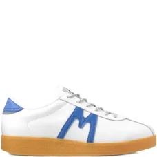 Кроссовки Trampas