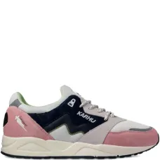 кроссовки Aria