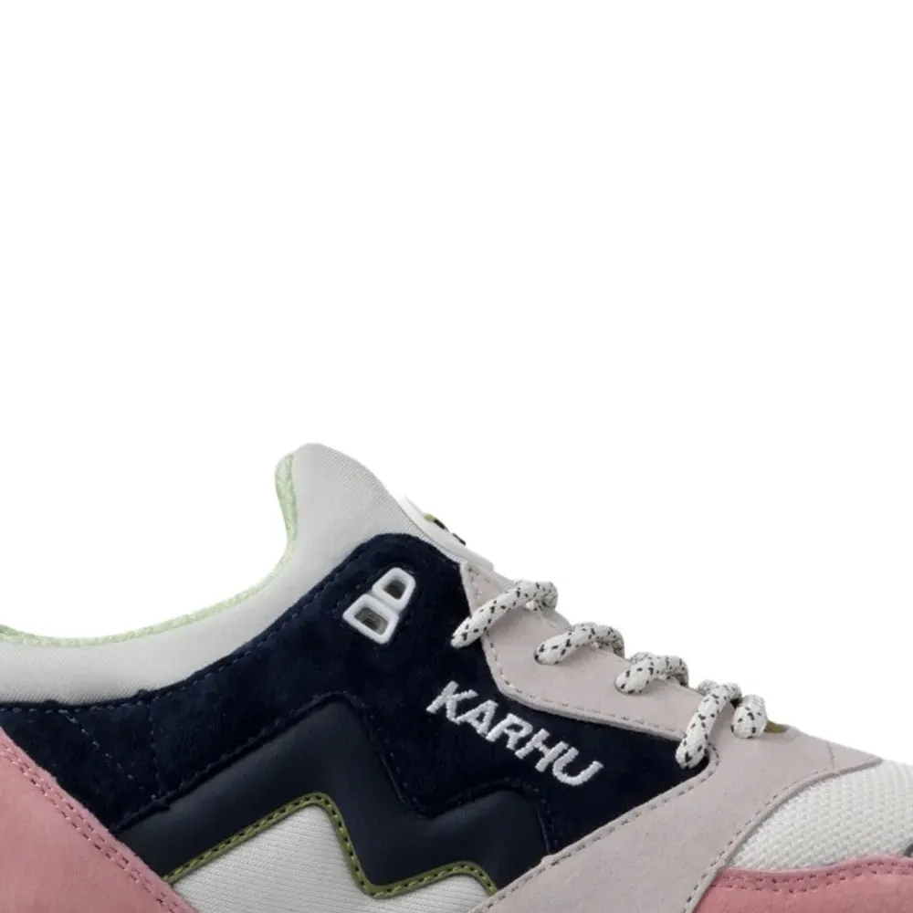 кроссовки Aria