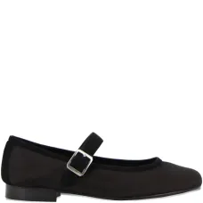 балетки Constance из коллаборации с Reqins балетки Constance из коллаборации с Reqins