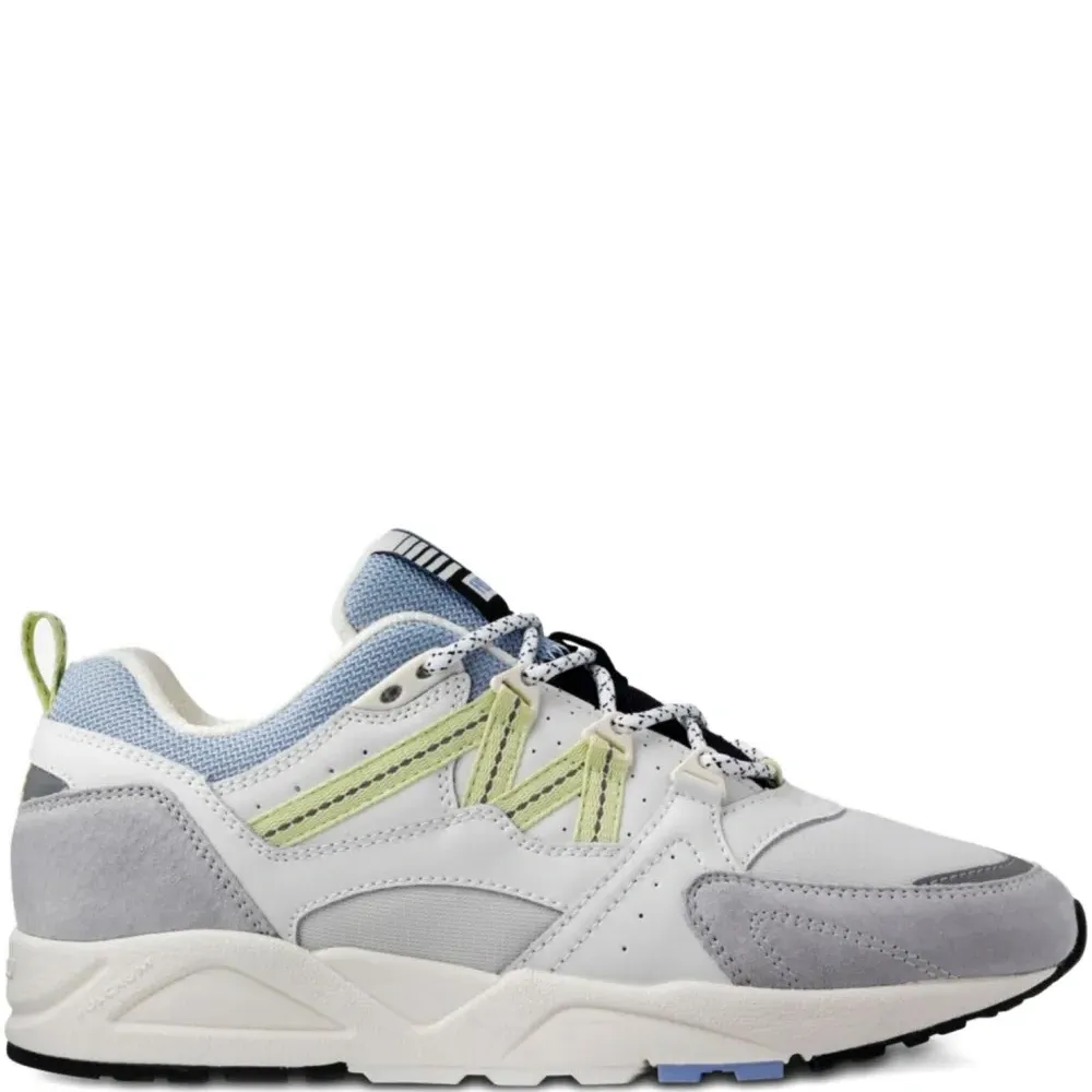 Кроссовки Fusion 2.0