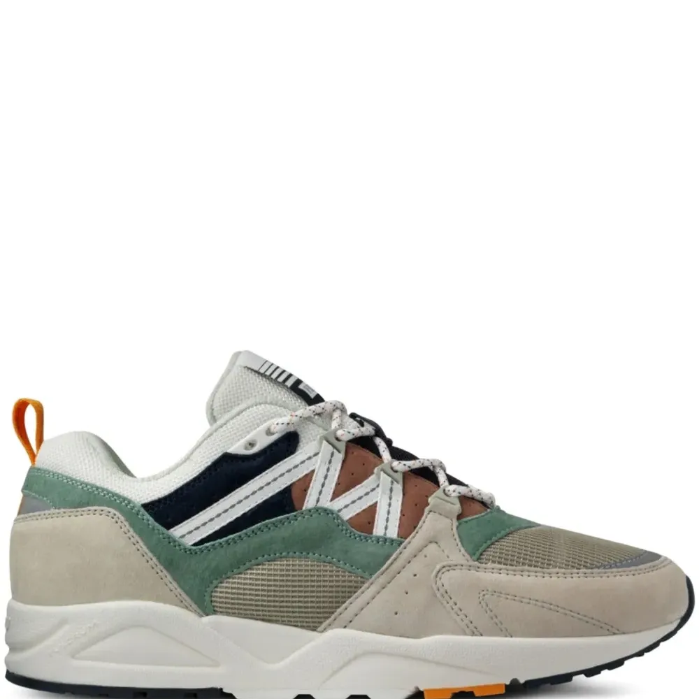 Кроссовки Fusion 2.0