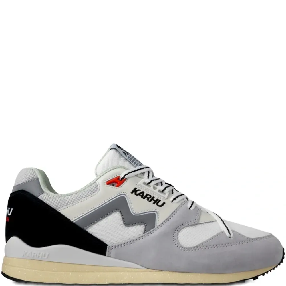 Кроссовки Synchron Classic