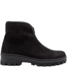 Ботинки Russian Military на молнии Ботинки Russian Military на молнии