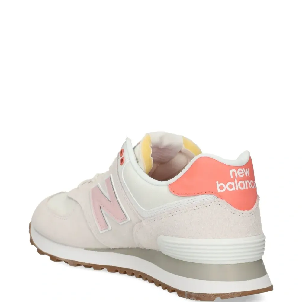 Кроссовки 574