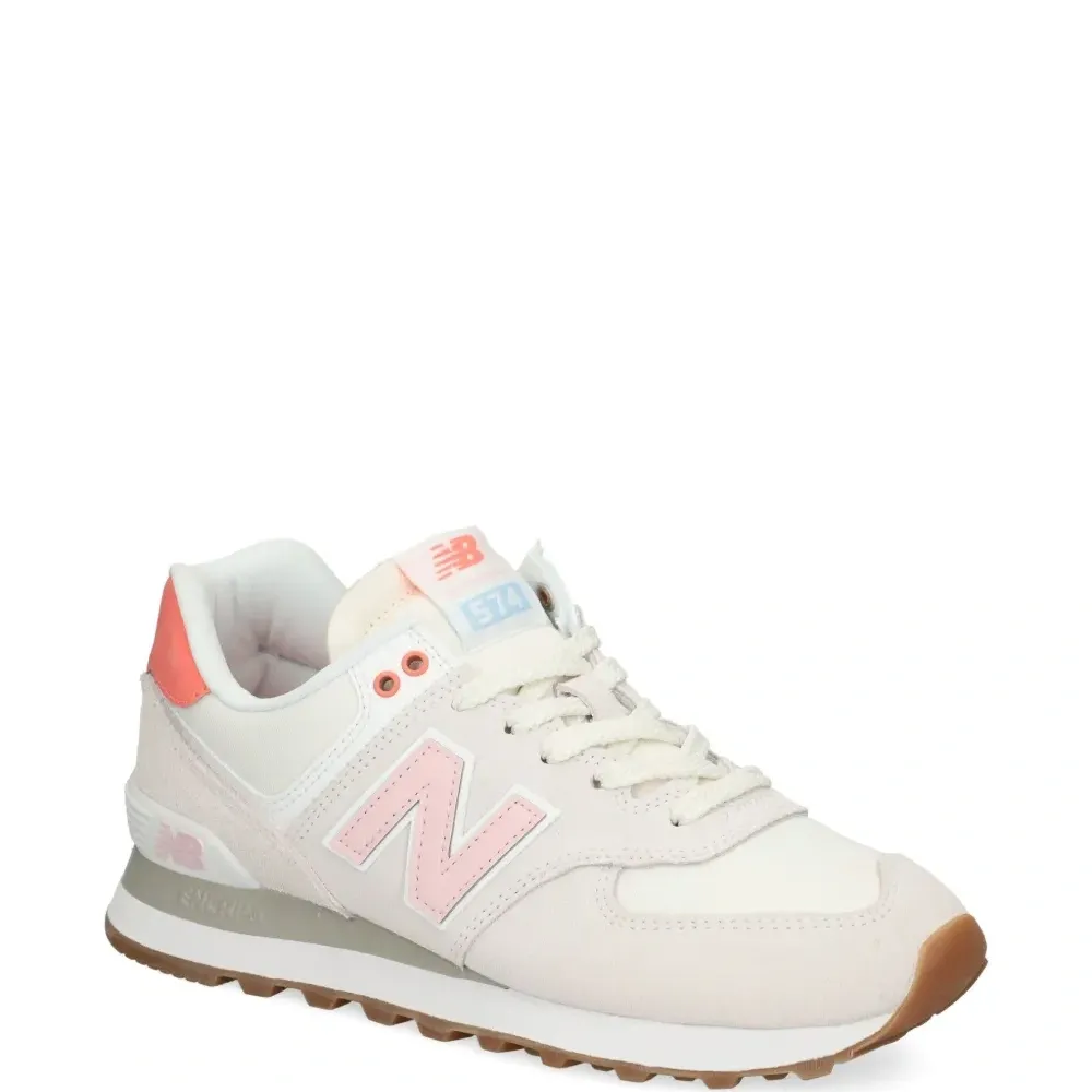 Кроссовки 574