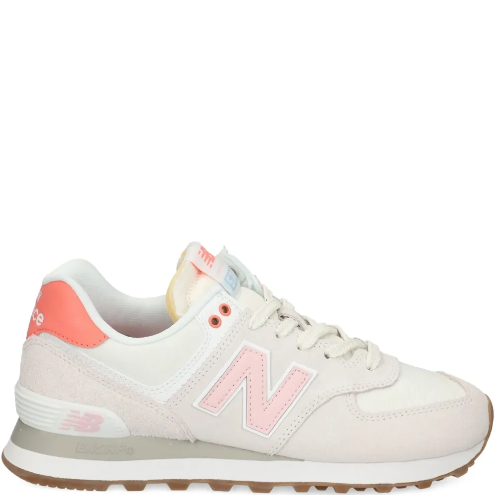 Кроссовки 574