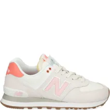 Кроссовки 574