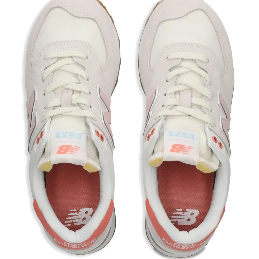 Кроссовки 574