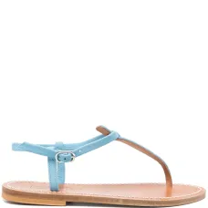 Сандалии Picon