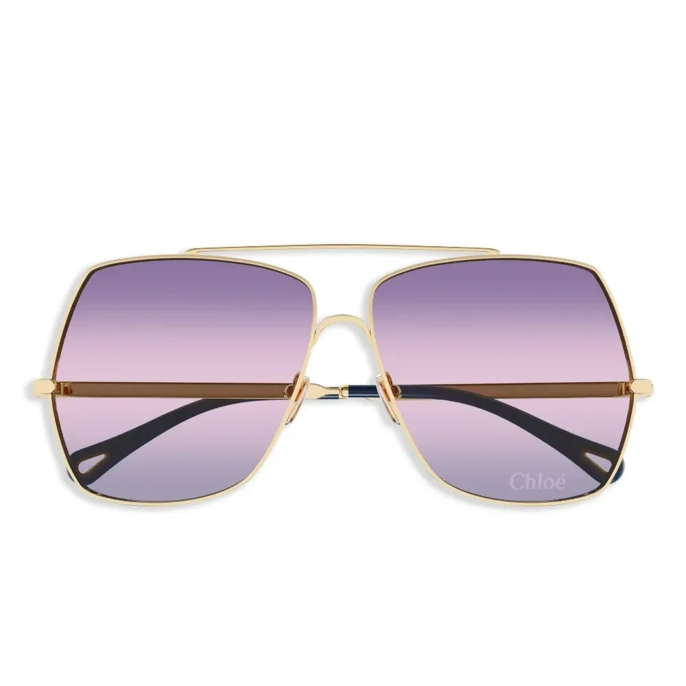 солнцезащитные очки Aly