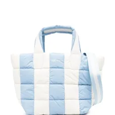 Маленькая сумка-тоут Porter