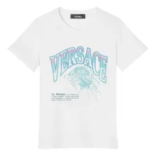 Футболка La Medusa Футболка La Medusa