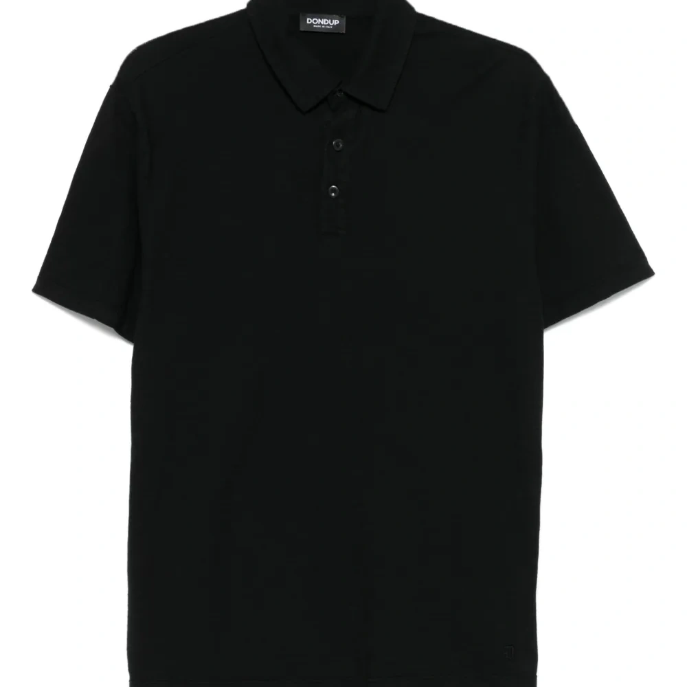 Рубашка поло