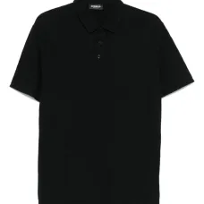 Рубашка поло Рубашка поло