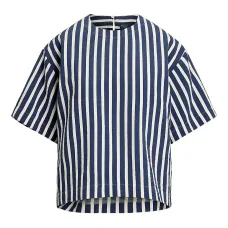 блузка в полоску блузка в полоску