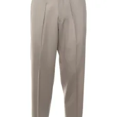 Брюки Dominique Брюки Dominique