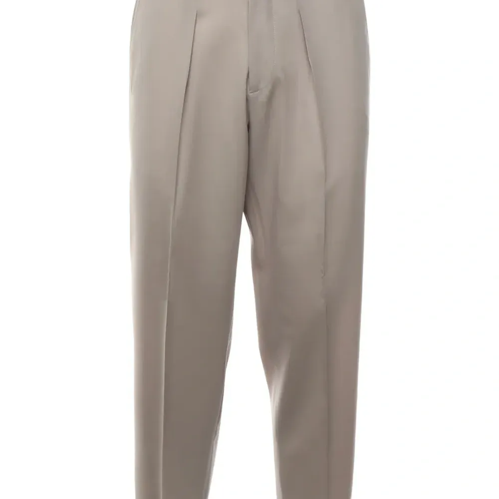 Брюки Dominique