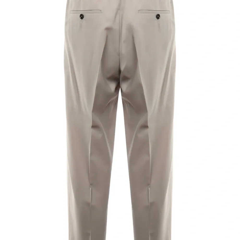 Брюки Dominique