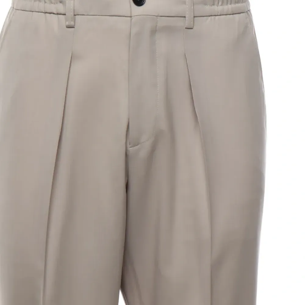 Брюки Dominique