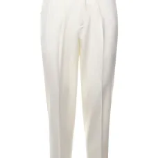 Брюки Dominique Брюки Dominique