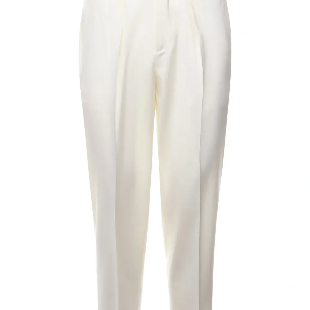 Брюки Dominique