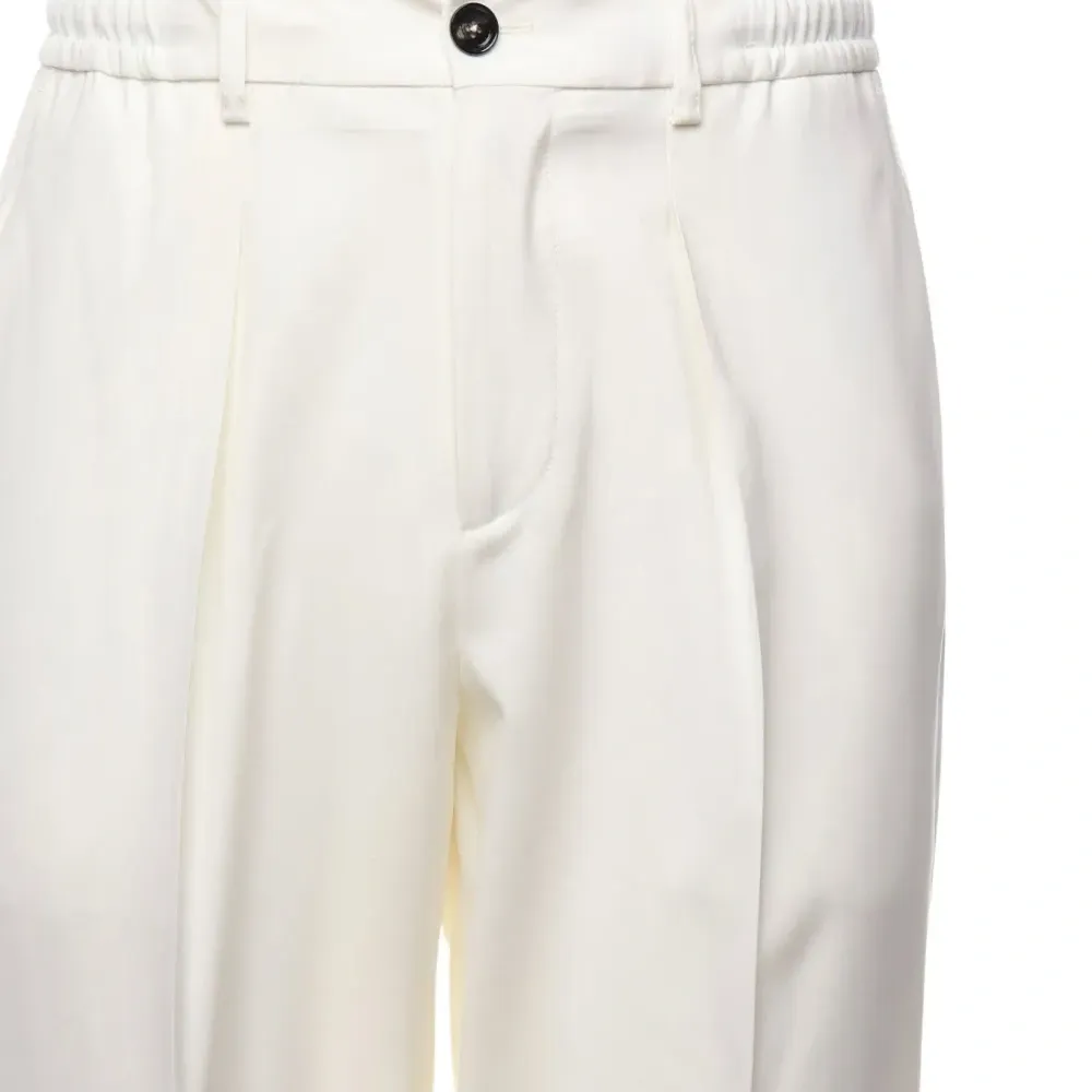 Брюки Dominique