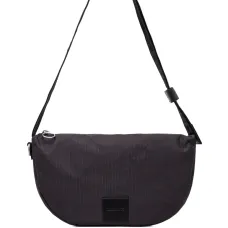 Сумка через плечо Koy