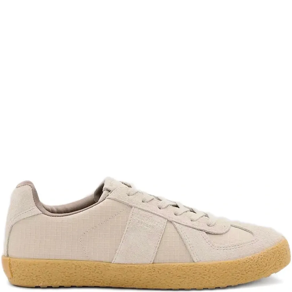 Кроссовки Jaimee