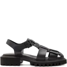 Сандалии Tess Chunky