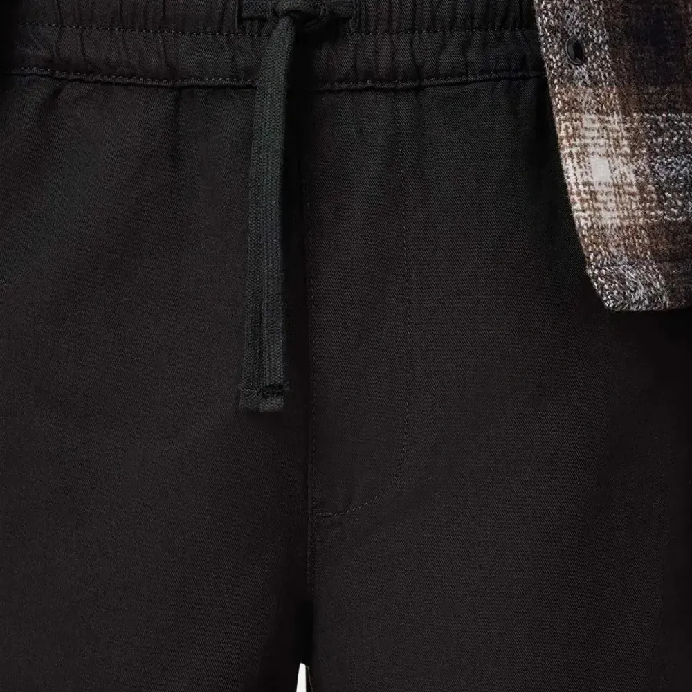 Брюки Hanbury с кулиской Брюки Hanbury с кулиской