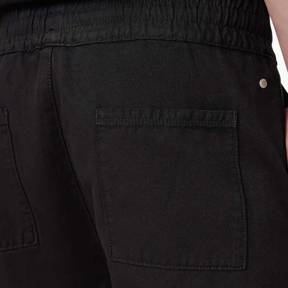 Брюки Hanbury с кулиской Брюки Hanbury с кулиской