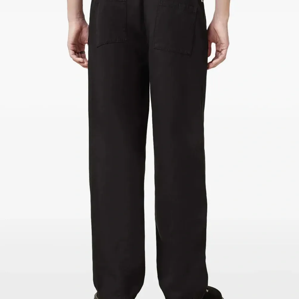 Брюки Hanbury с кулиской Брюки Hanbury с кулиской