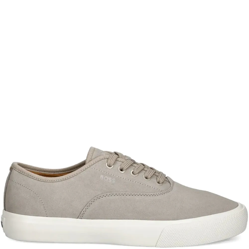 Кроссовки Aiden Кроссовки Aiden