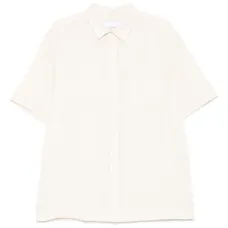 Рубашка на пуговицах Рубашка на пуговицах