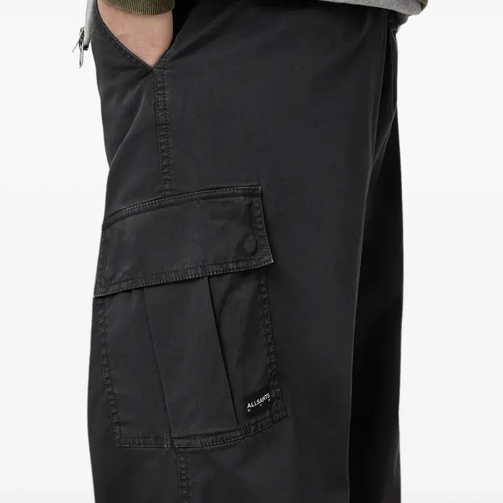 Брюки карго Flynn Брюки карго Flynn