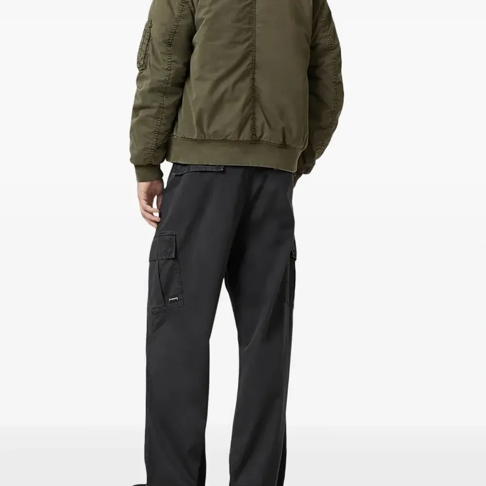 Брюки карго Flynn Брюки карго Flynn