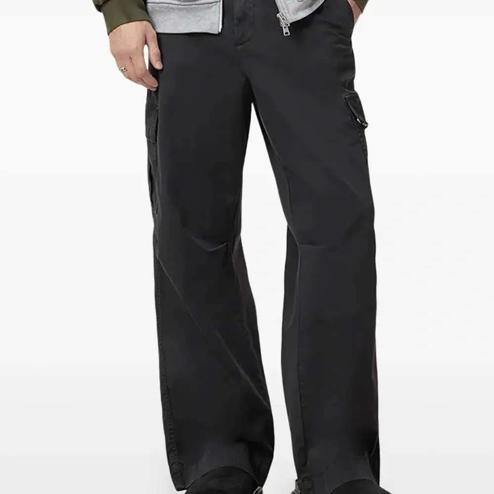 Брюки карго Flynn Брюки карго Flynn