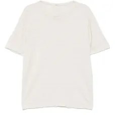 футболка с короткими рукавами